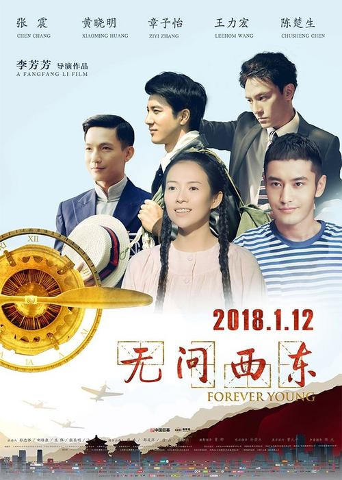 自考没有学士学位证书可以考研吗