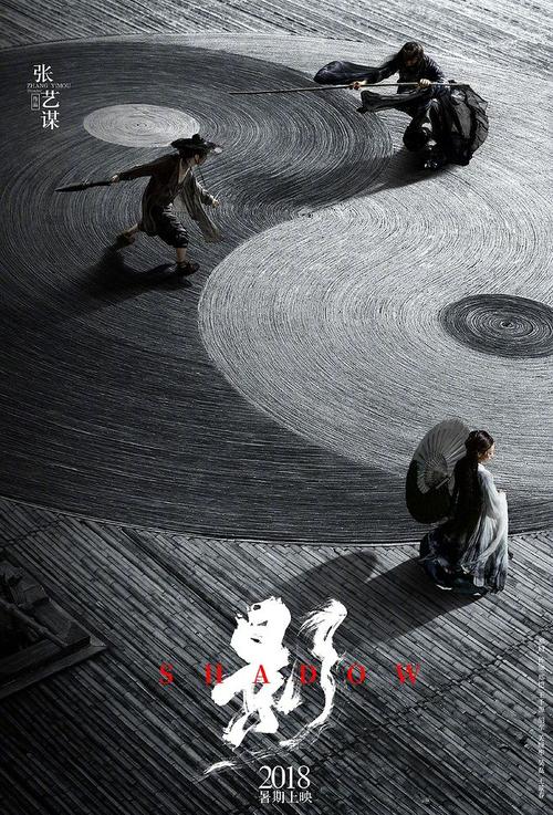 做个精仿圣保罗大学文凭毕业证